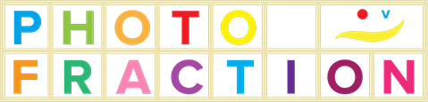 Photo Fraction